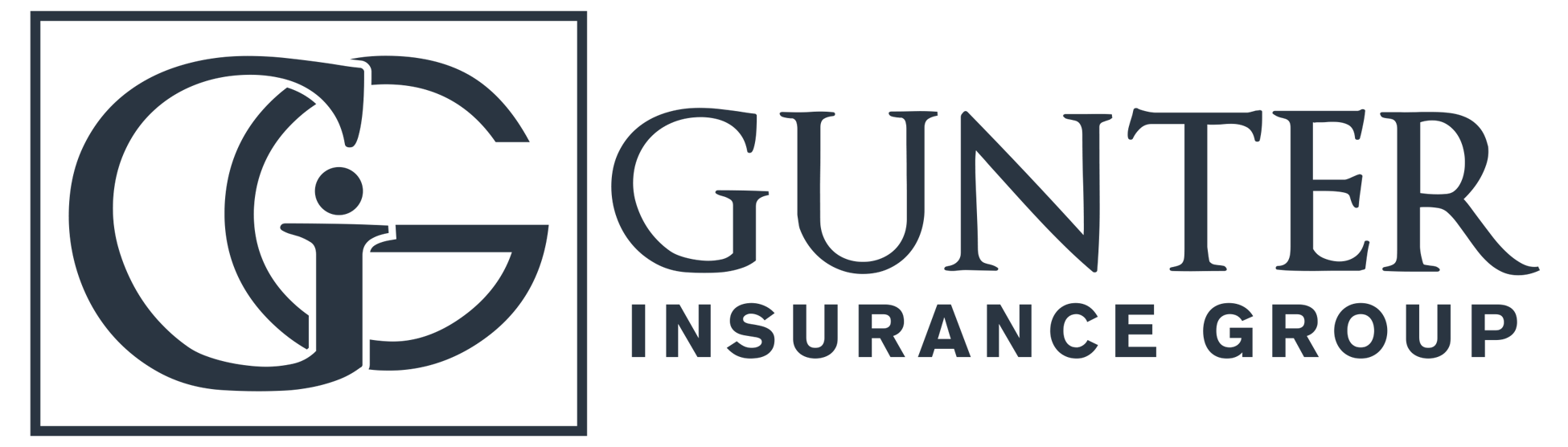 Gunter Insurance Group
