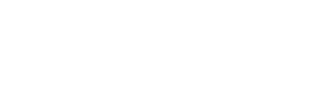 300x93-Footerf Logo