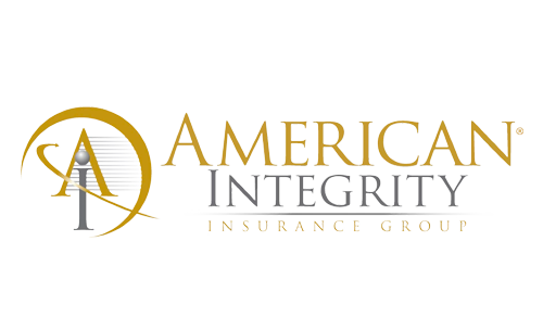 American Integrity
