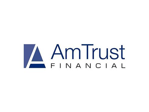 Amtrust