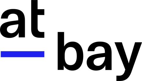 At Bay