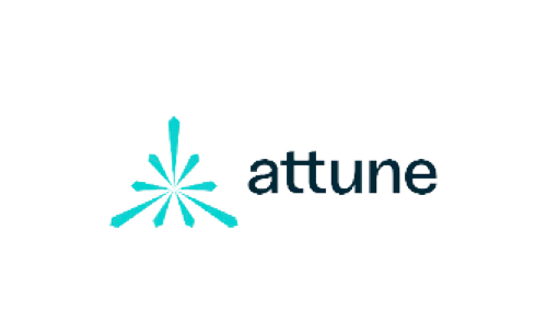Attune