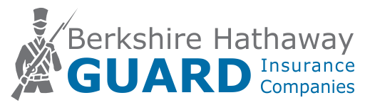 Berkshire