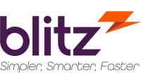 Biltz