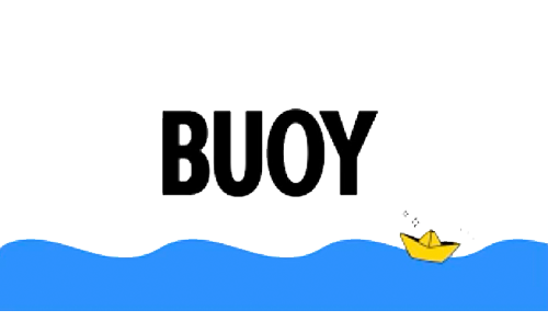 Buoy