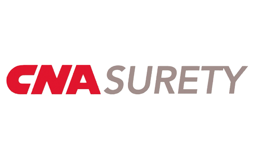 CNA