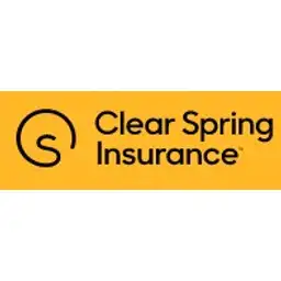 Clear Spring