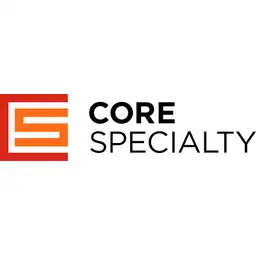 Core