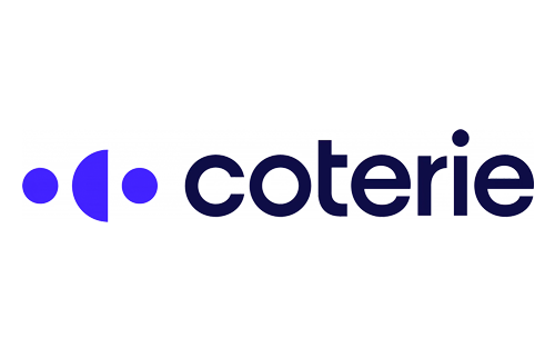 Coterie