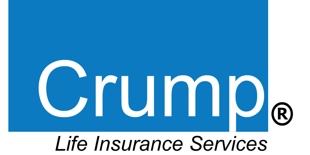 Crump