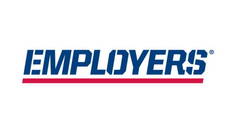 Employers