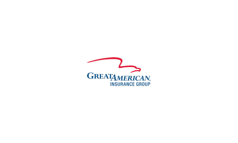 Great American