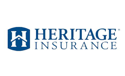 Heritage