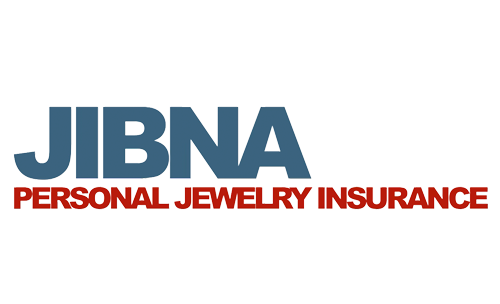 JIBNA