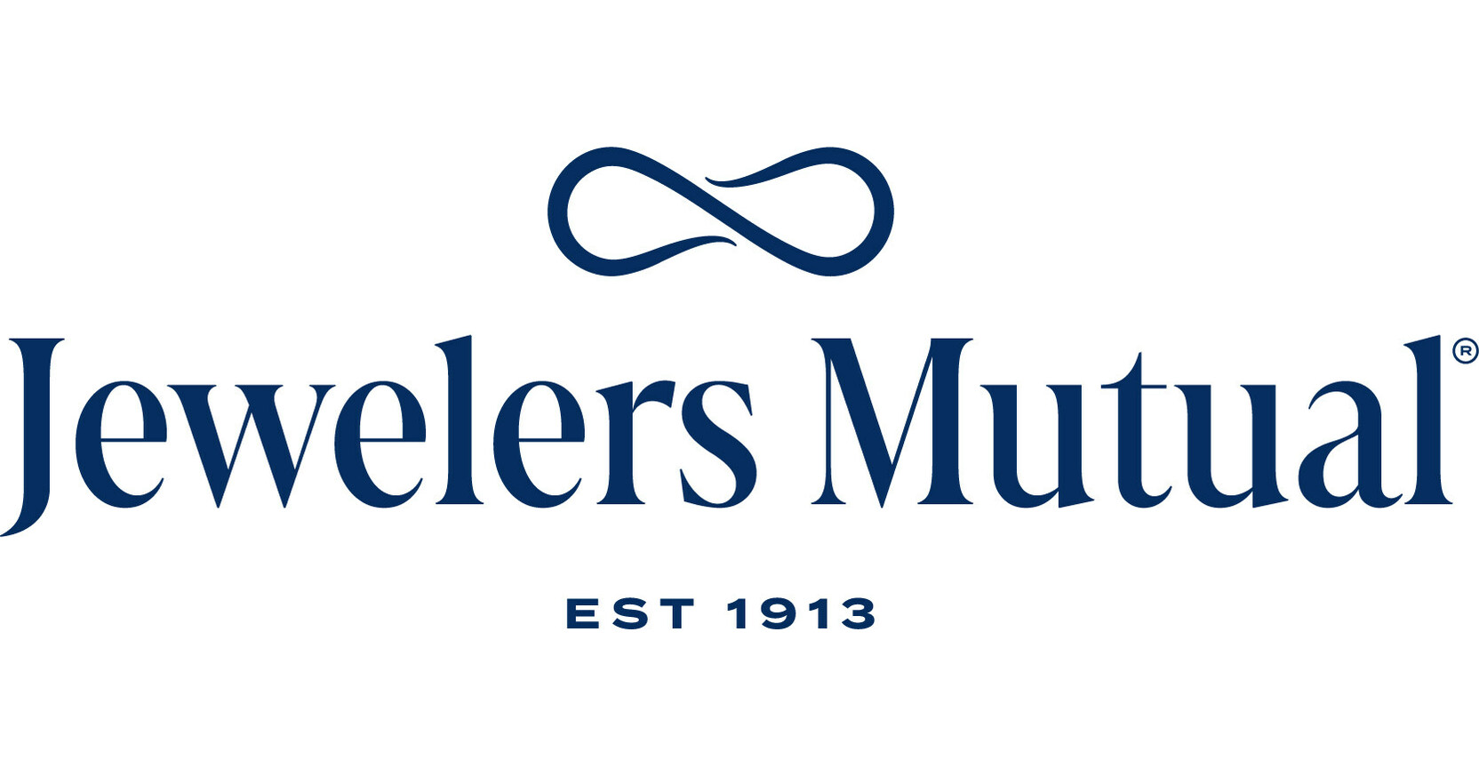 Jeweler