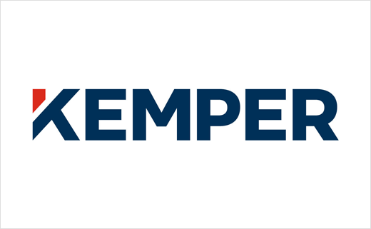 Kemper