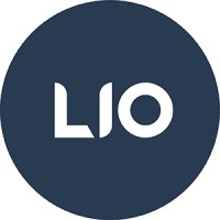 Lio