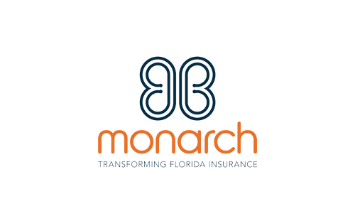 Monarch