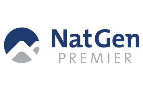 NatGen