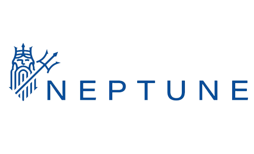 Neptune