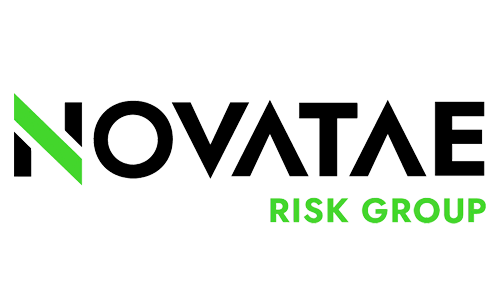 Novatae