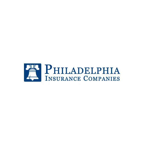 Philadelphia
