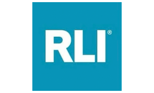 RLI