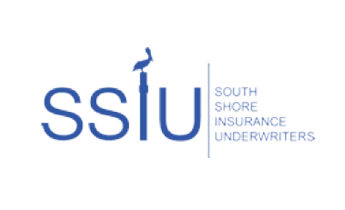 SSIU