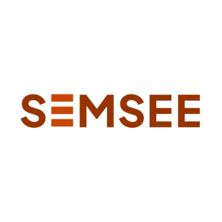 Semsee