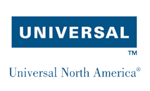 Universal