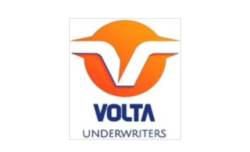 Volta