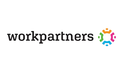 Workpartners