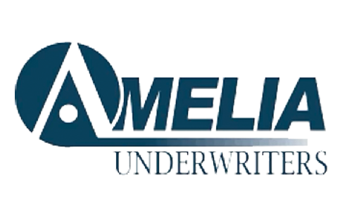 Amelia