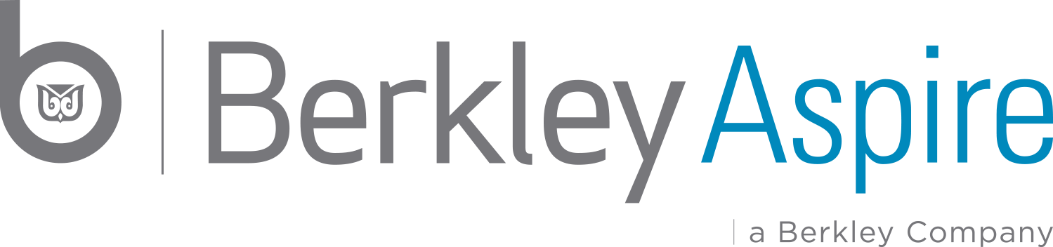 Berkley