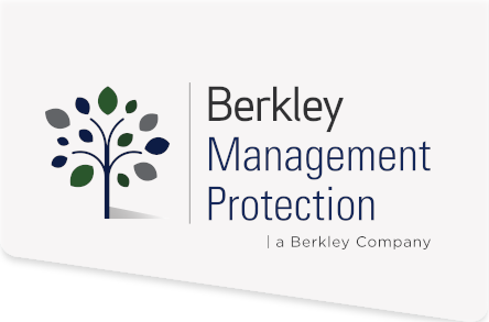 Berkley MP
