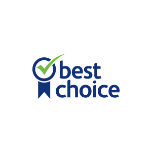 Best Choice