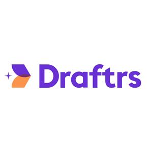 Draftrs