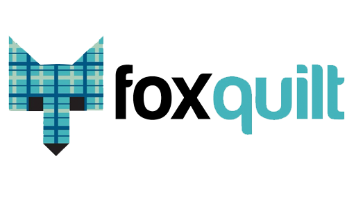 Foxquilt