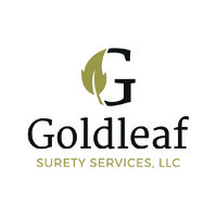 Goldleaf