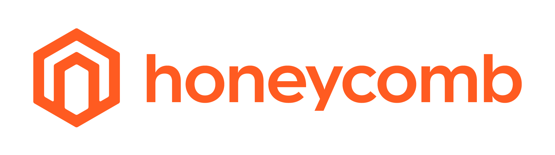 Honeycomb