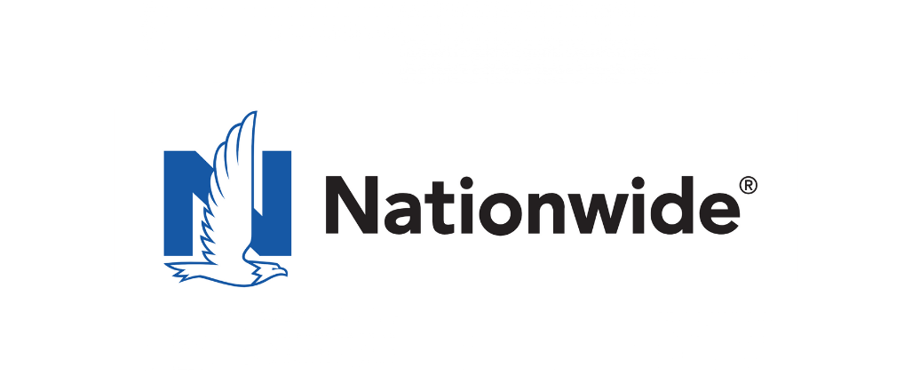 Nationwide