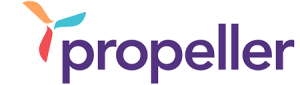 Propeller