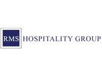 RMS