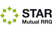 Star Mutual