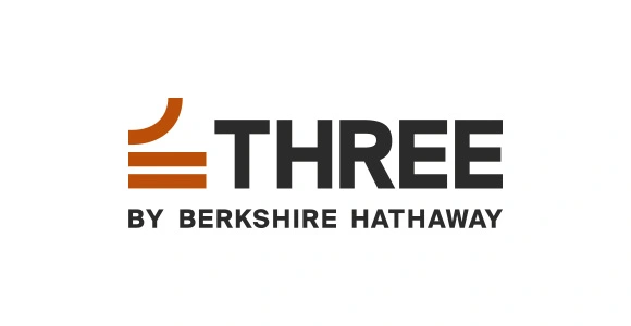 Three By B&H
