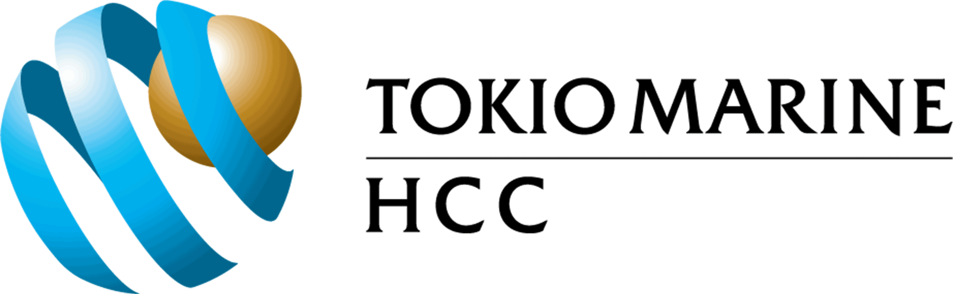 Tokio Marine