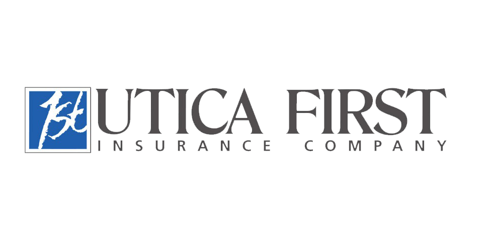 Utica