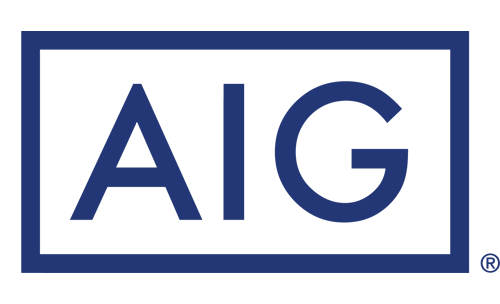 AIG
