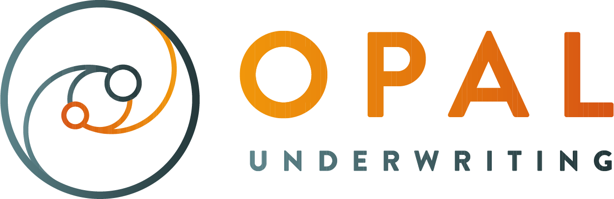 Opal